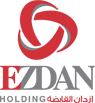 Ezdan