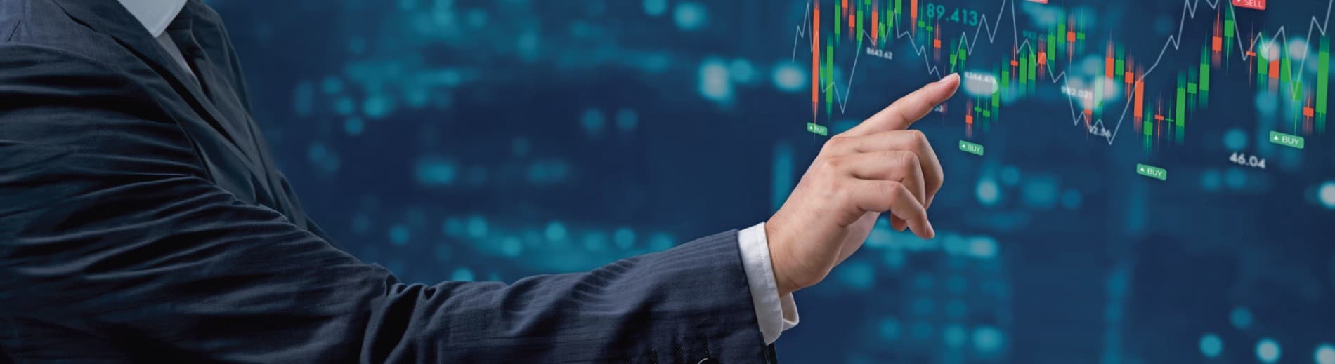 Financial Statements