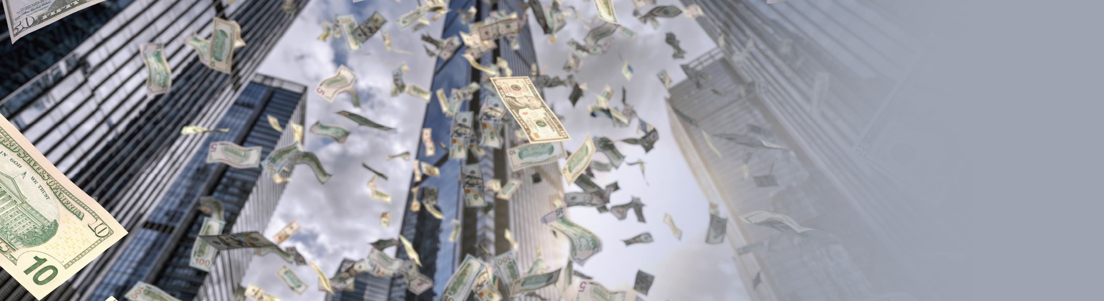 Dividend History