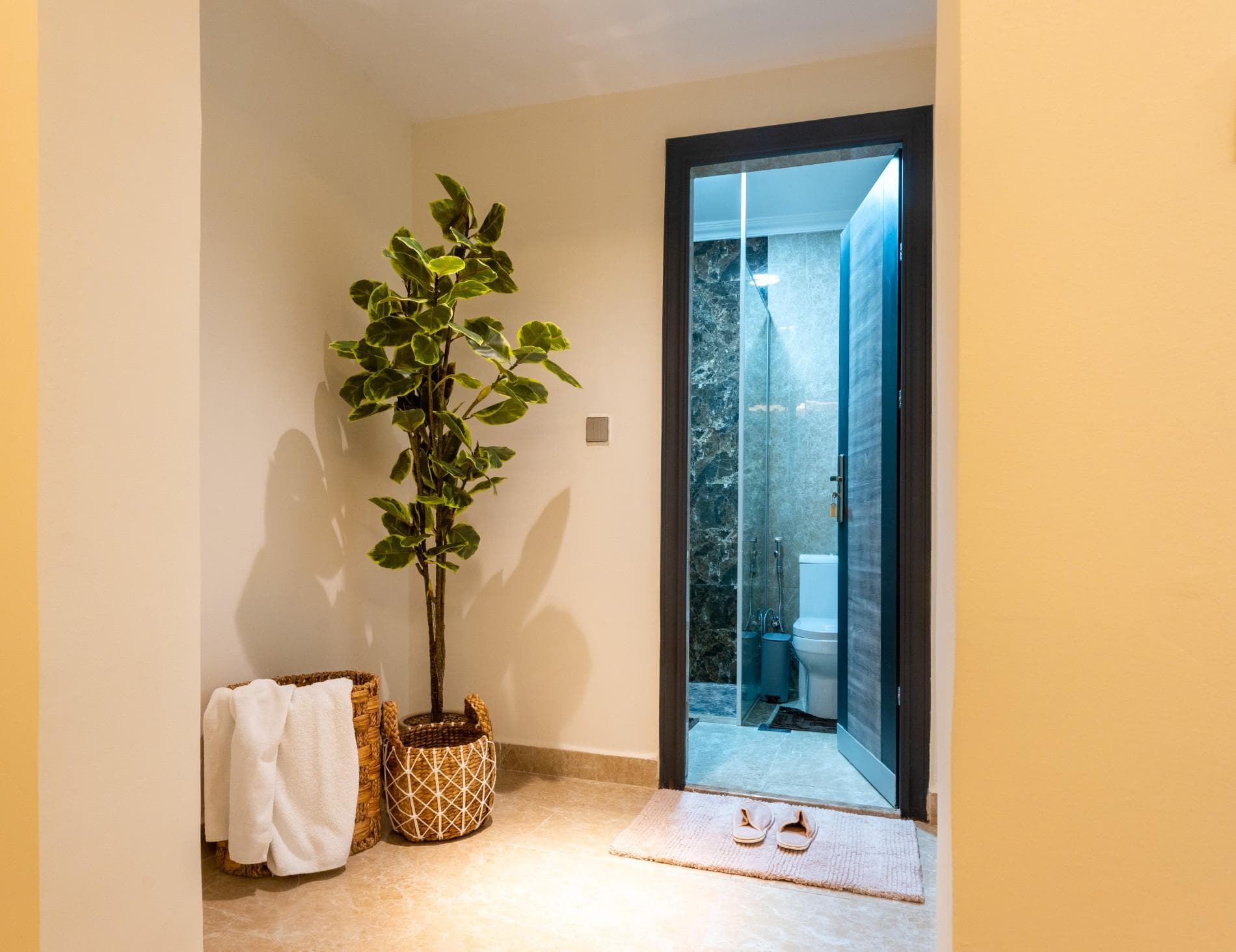 Luxury 3BR Apartment for Sale in Al Safwa